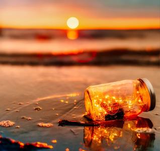 certificado energético